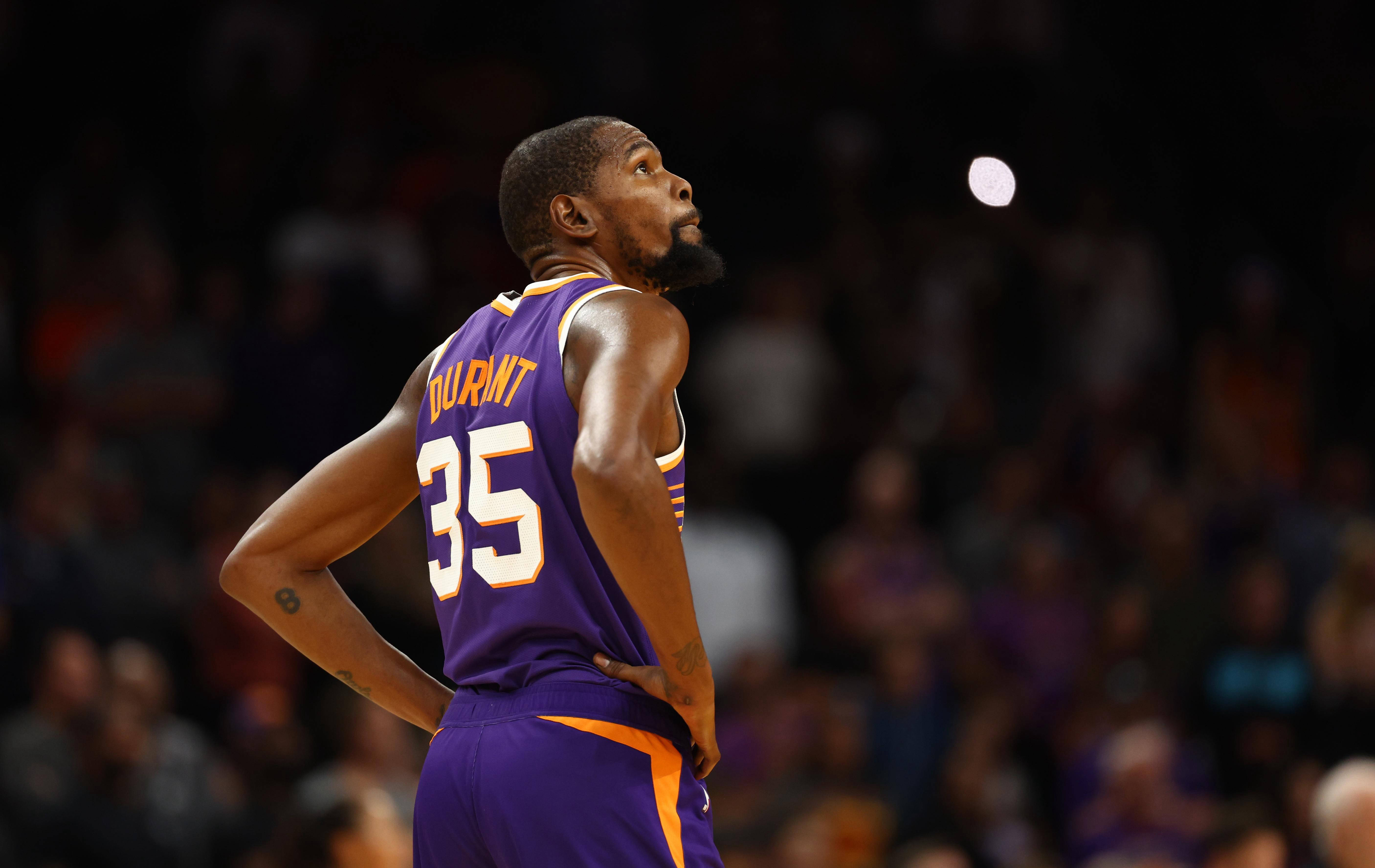 也激励着整 也激励着整