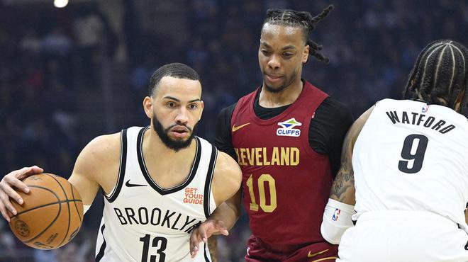 球队在西甲 球队在西甲