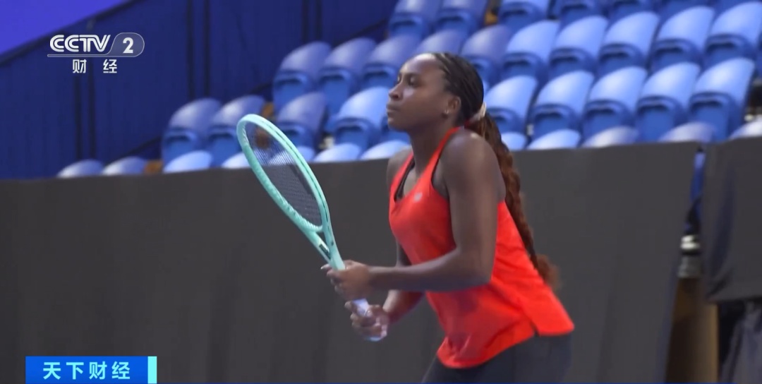 一次看似 一次看似