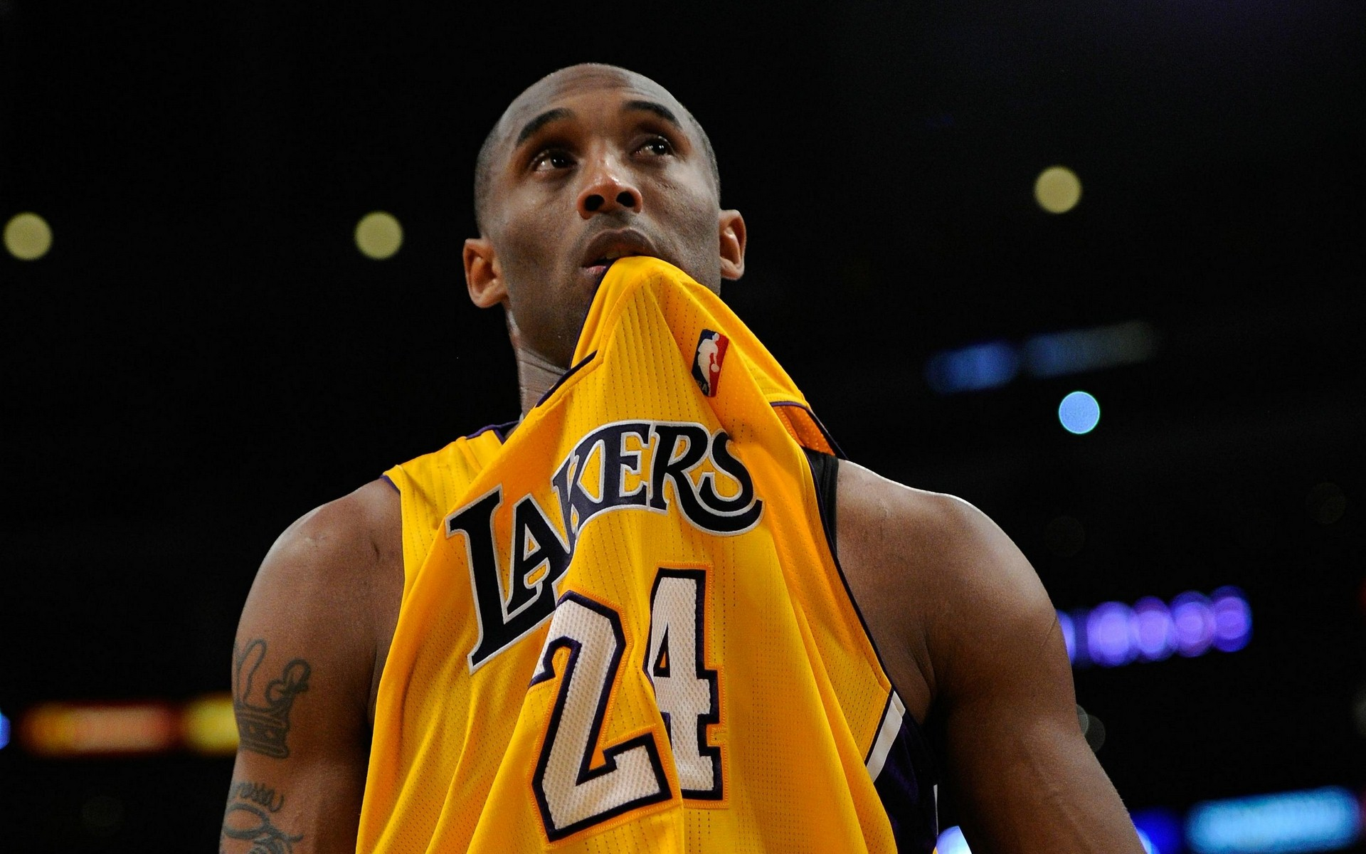 这为川崎提 这为川崎提