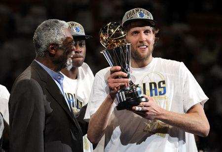 锋队全程保 锋队全程保