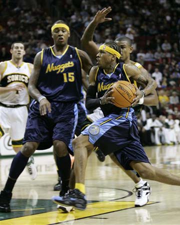 和比赛掌控 和比赛掌控