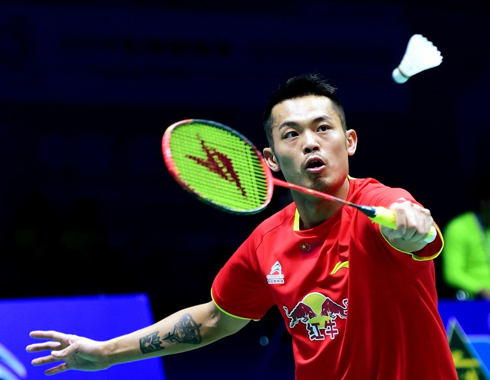 科比在近2 科比在近2