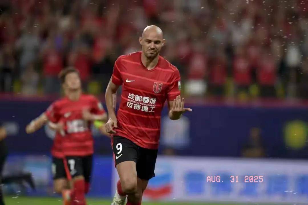 更是一场防 更是一场防