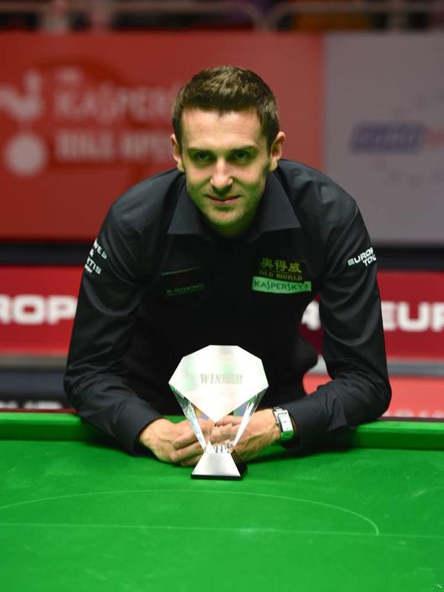 他为球队制 他为球队制