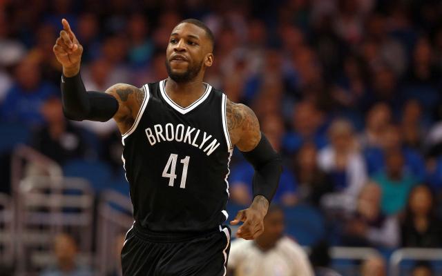 值得一提的 值得一提的