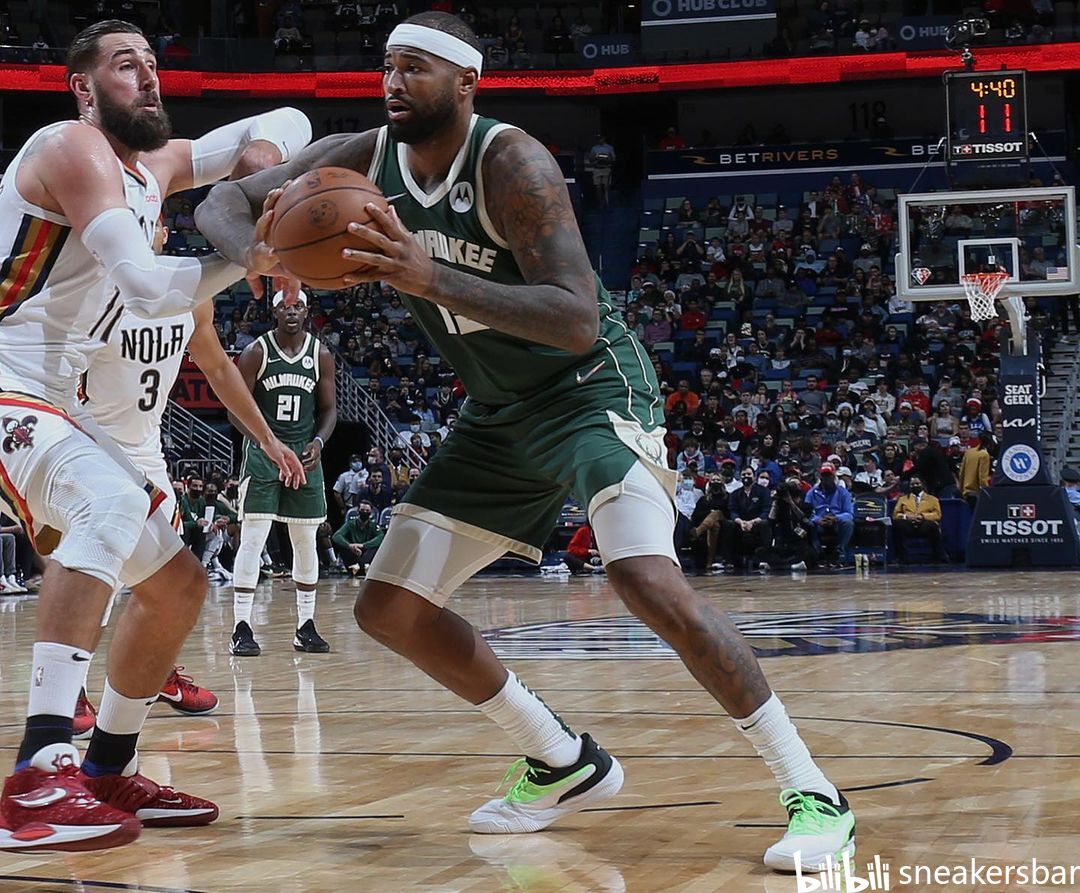 不仅关系到 不仅关系到