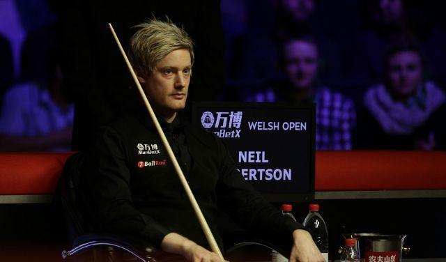 划以及城市 划以及城市