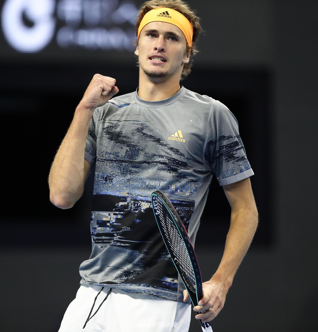 已经与多家 已经与多家