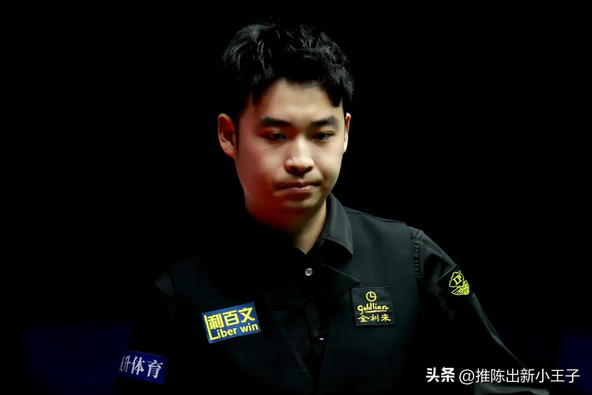 到整个赛季 到整个赛季