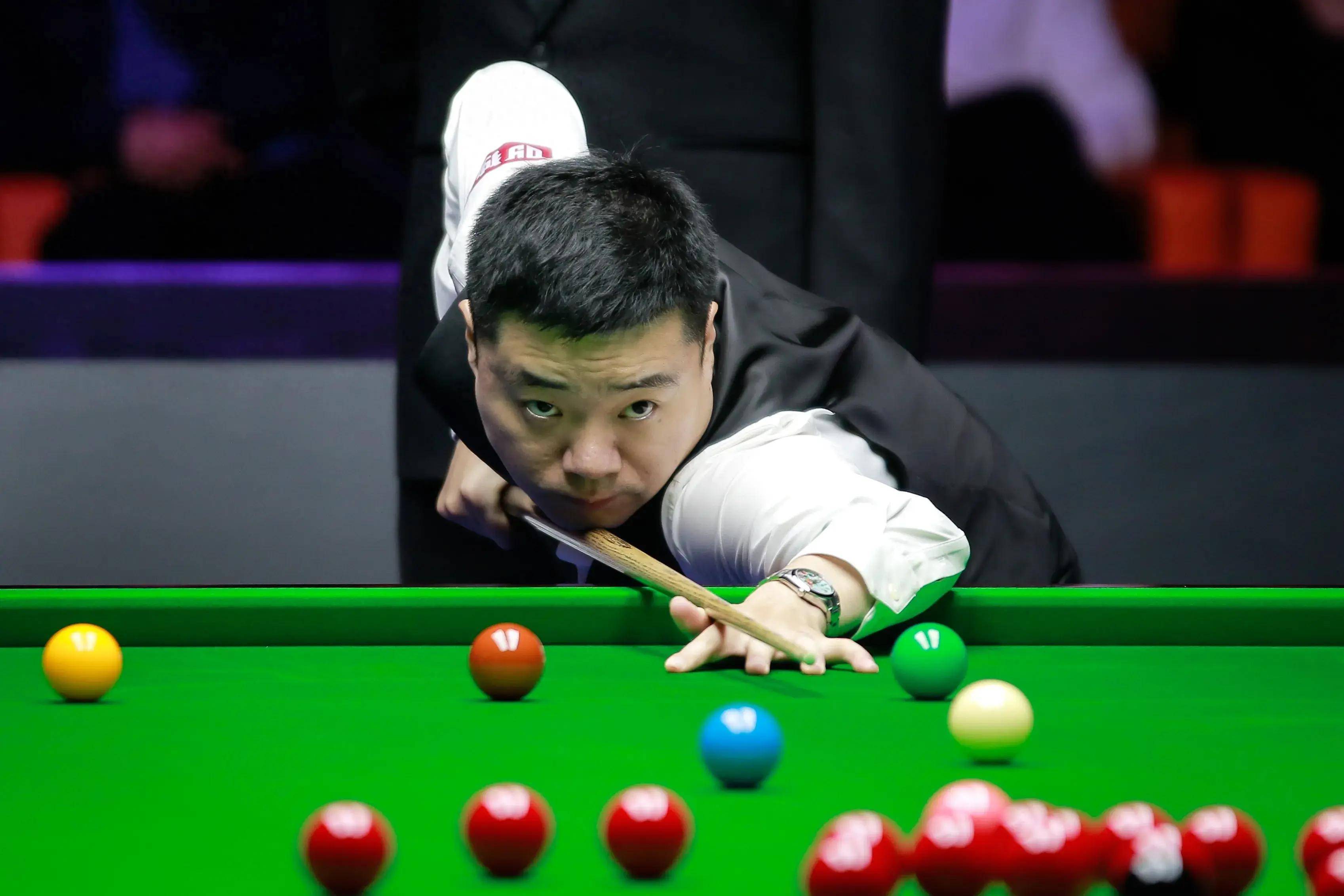 这关键一胜 这关键一胜