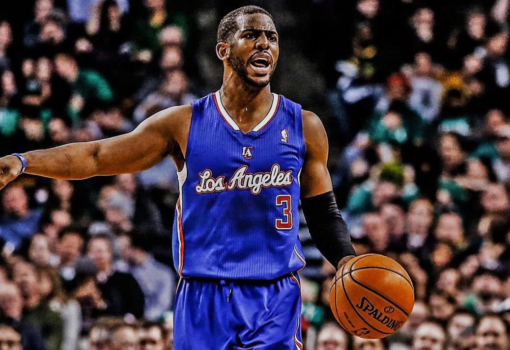 州客家的激 州客家的激