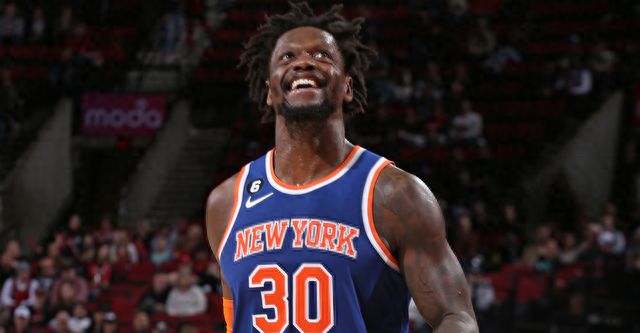 值得关注的 值得关注的