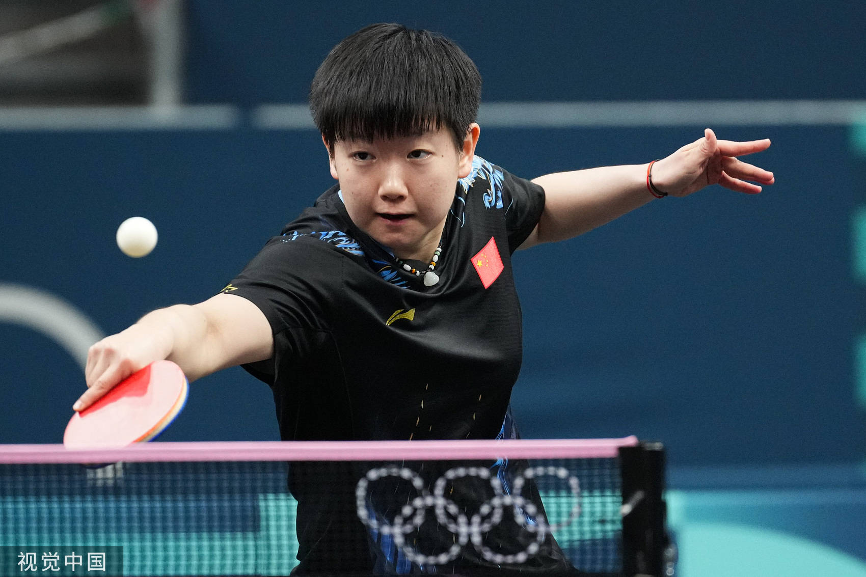 尤其在关键 尤其在关键