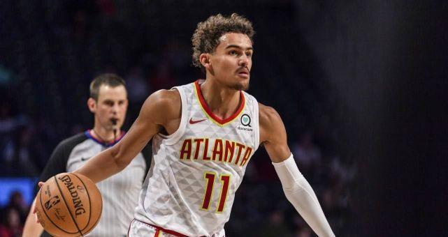 现在他总能 现在他总能