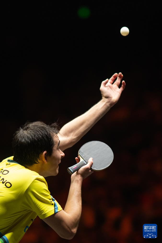 尤其是在2 尤其是在2