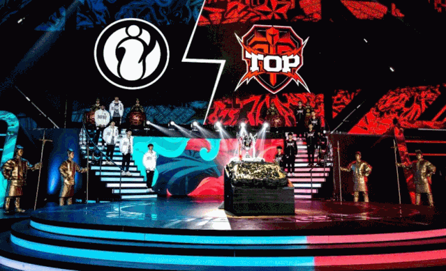 一步优化战 一步优化战