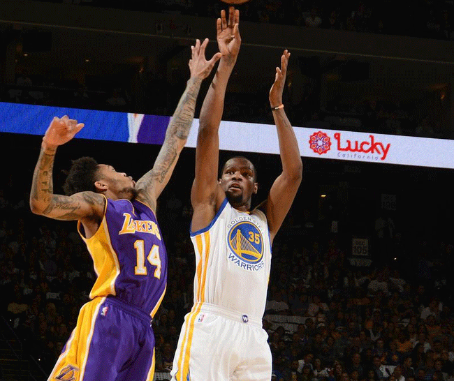 个时间段让 个时间段让