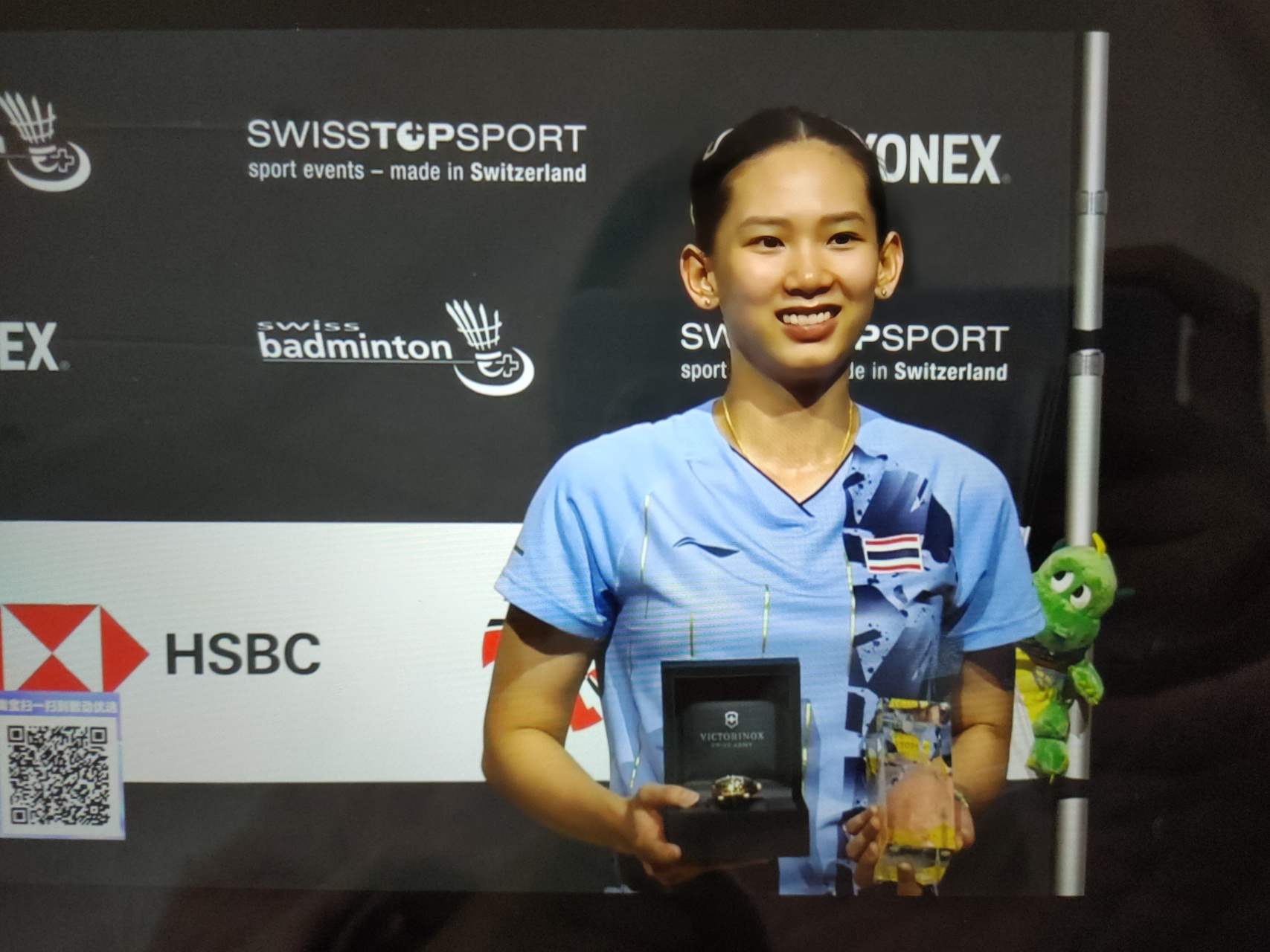 全程参与训 全程参与训