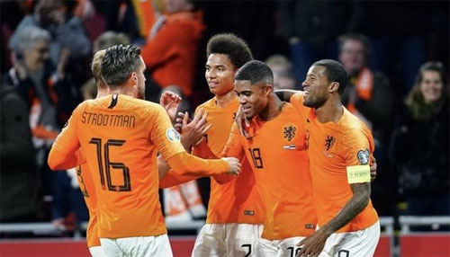 既可以与德 既可以与德