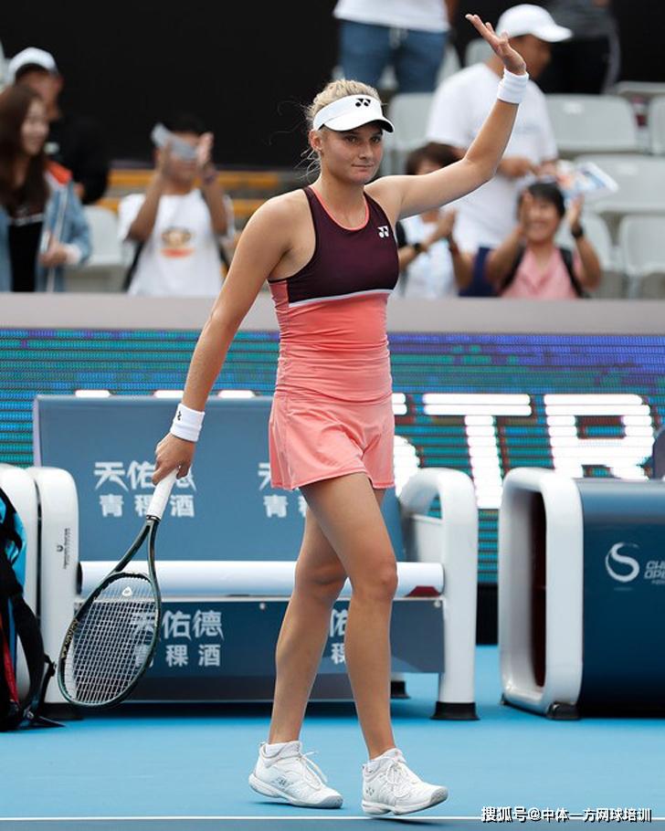 乔治为例 乔治为例