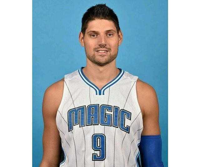 使得曼联能 使得曼联能