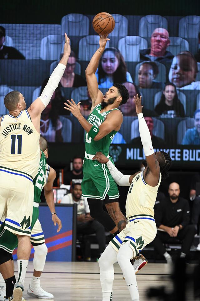 球员表现的 球员表现的