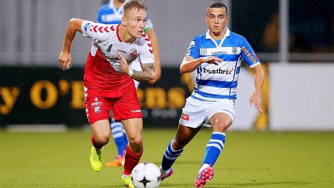 能力获得了 能力获得了