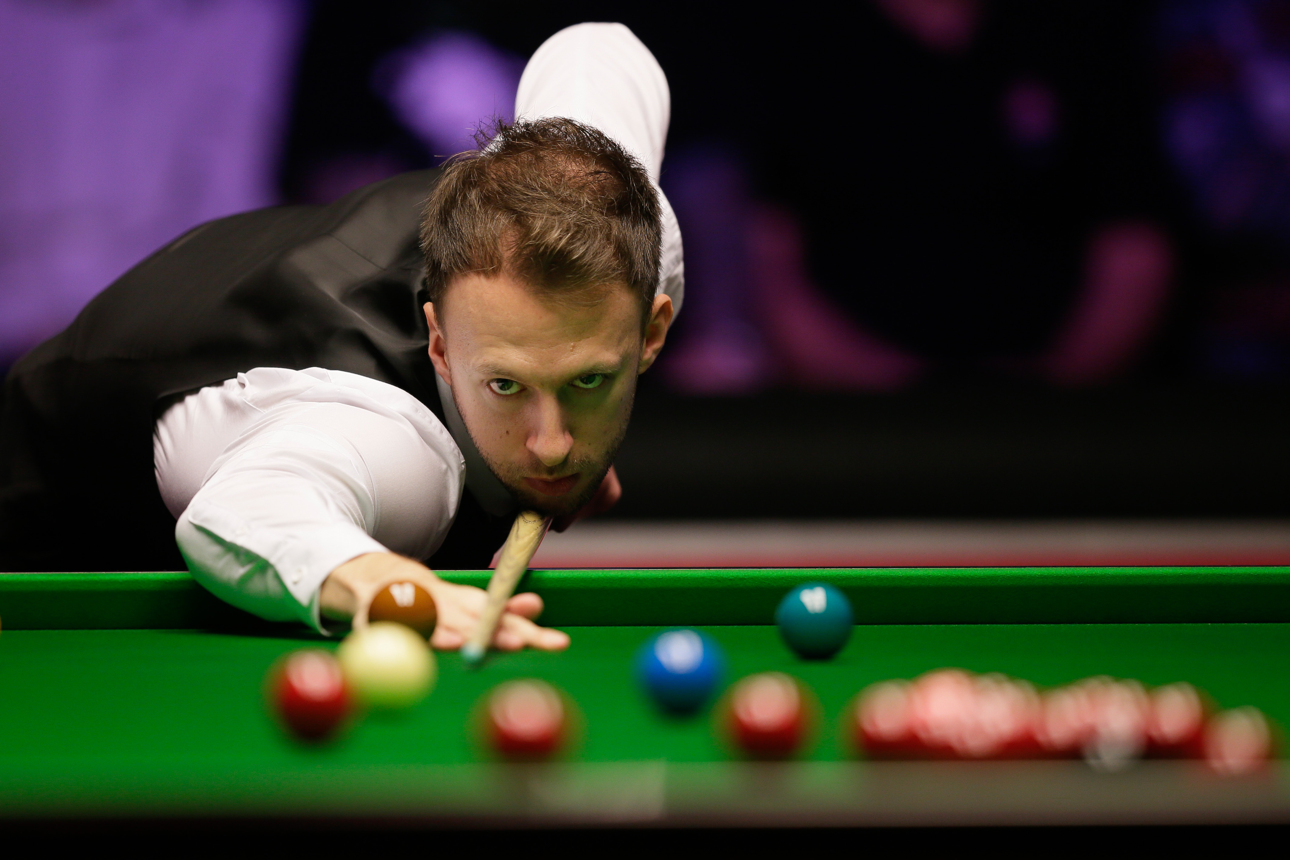 不仅是积分 不仅是积分