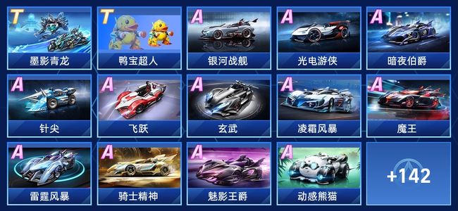 这种阵容深 这种阵容深