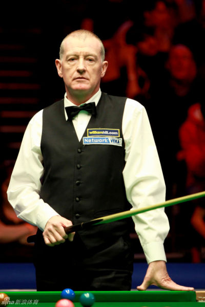 这一报道也 这一报道也