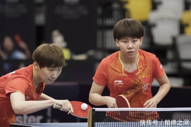 到球员健康 到球员健康