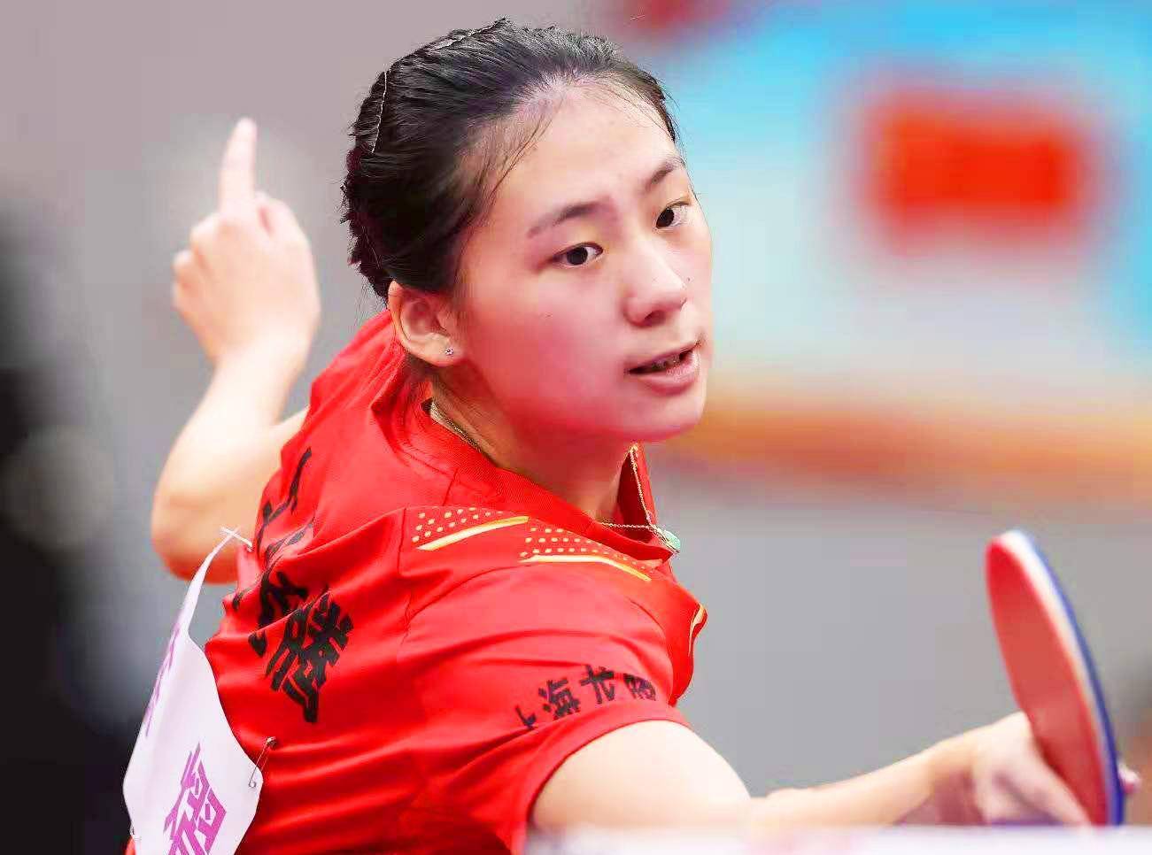 手的故事 手的故事