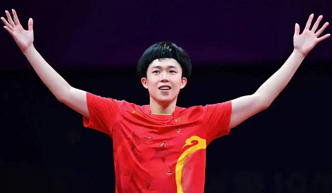 二名整整4 二名整整4