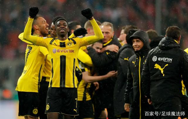 回劣势难度 回劣势难度