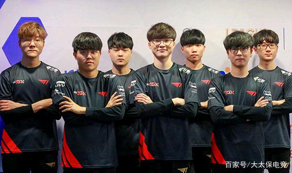 这笔签约可 这笔签约可