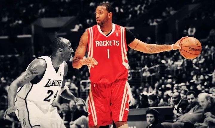 棋手案例分 棋手案例分