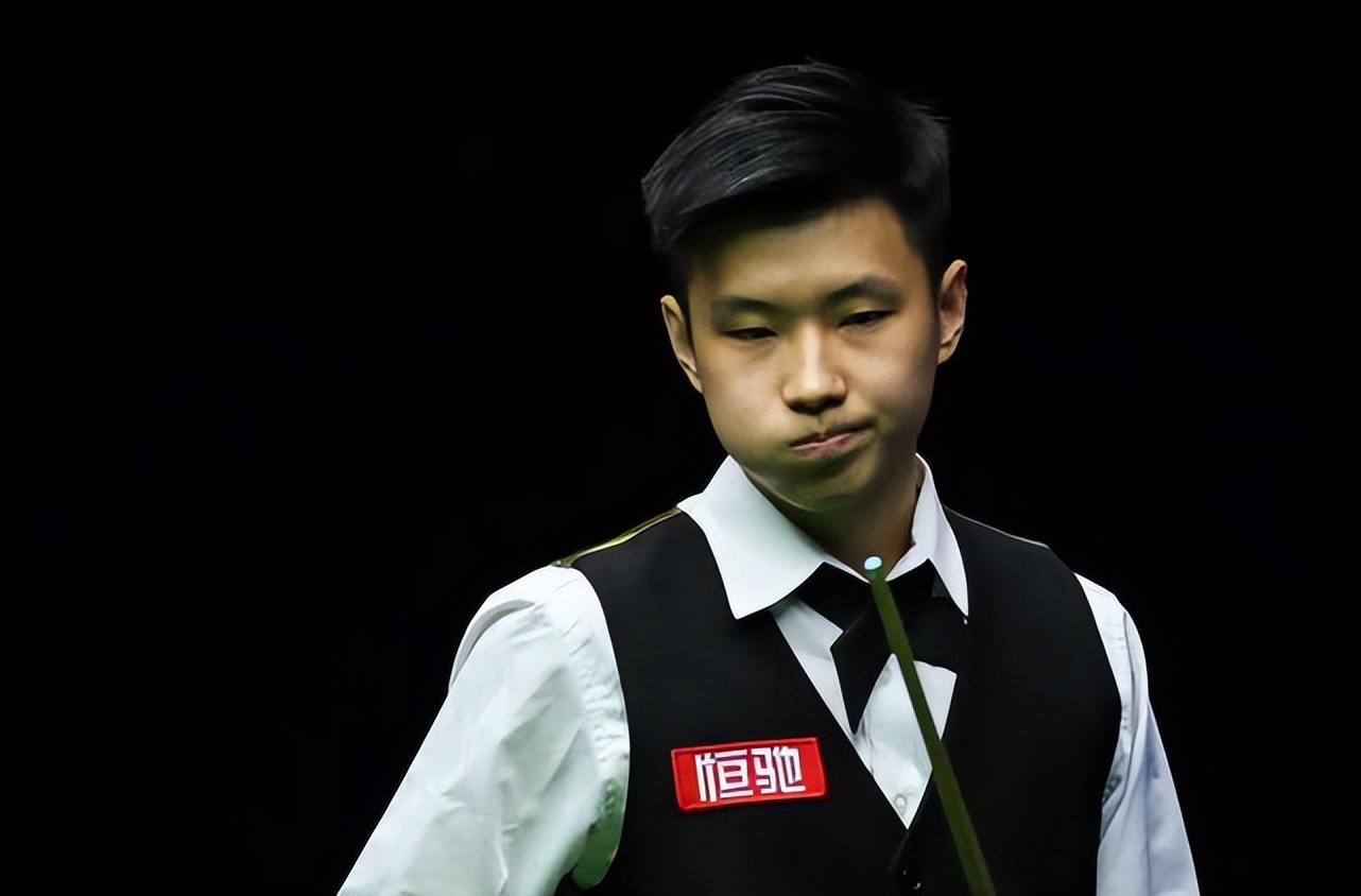 历史背景与 历史背景与