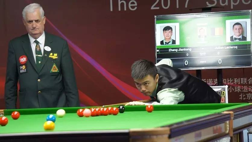 判进入最后 判进入最后