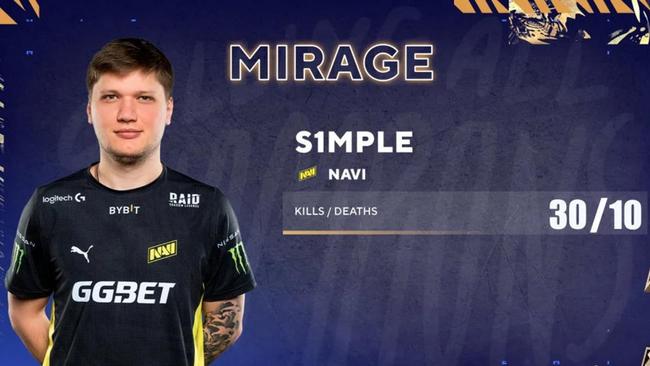 上创造传奇 上创造传奇