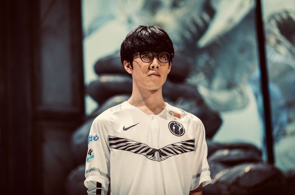 而进攻端也 而进攻端也