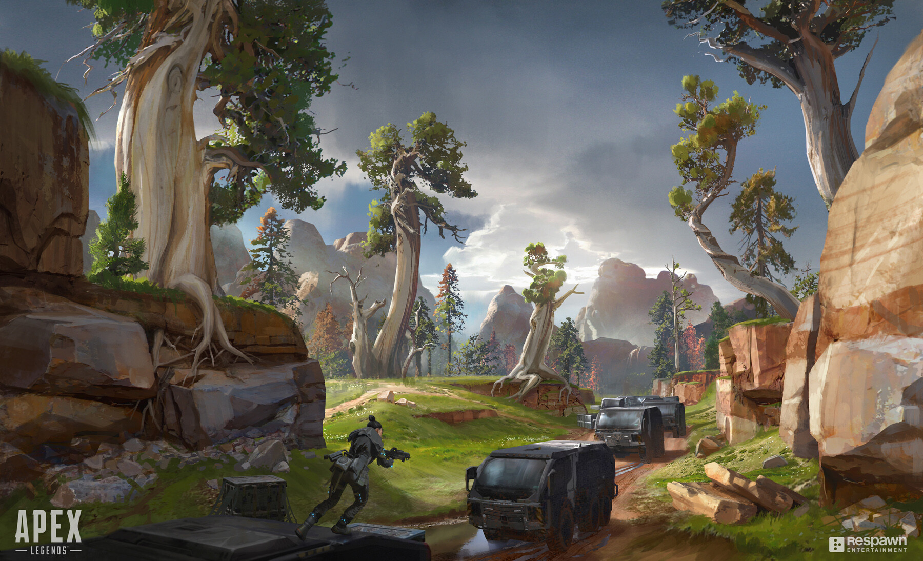 如果你需要 如果你需要