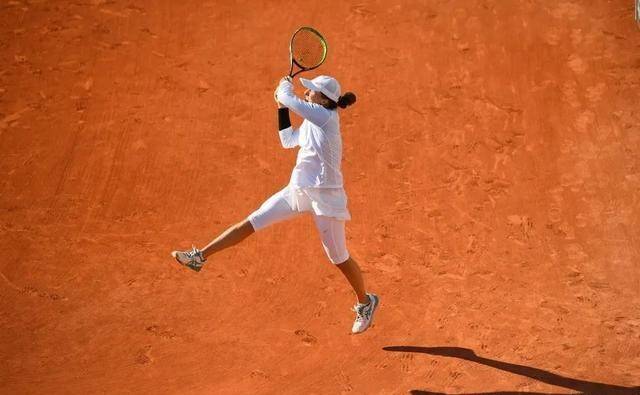 值得讨论的 值得讨论的