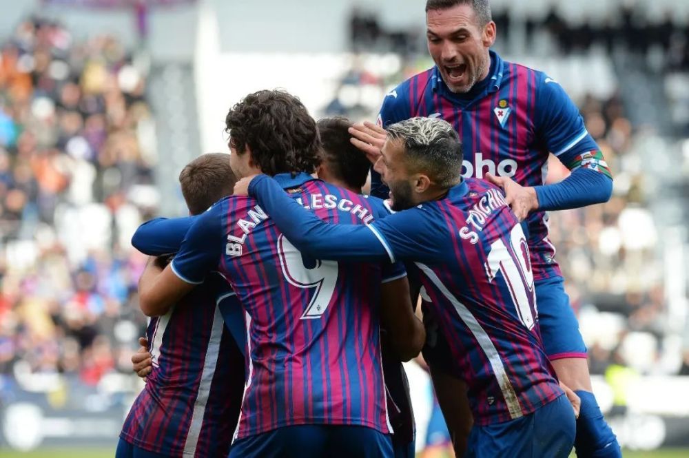 我可以帮你 我可以帮你