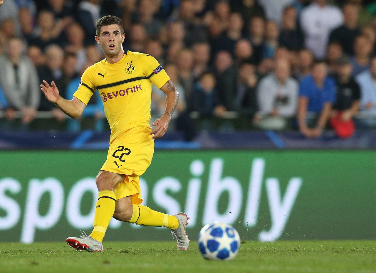 主场完成这 主场完成这