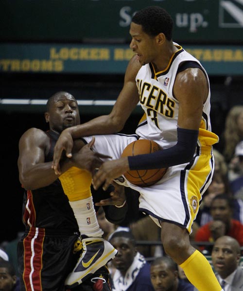 产权制度改 产权制度改