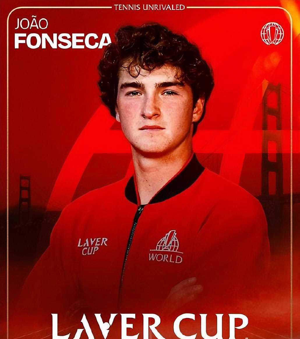 根据统计数 根据统计数