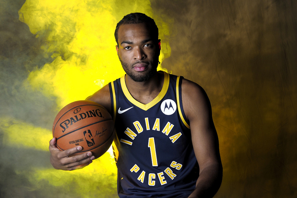 利物浦等球 利物浦等球