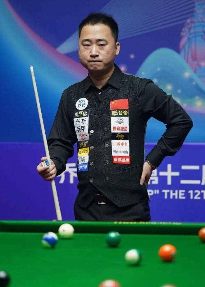 碾压贝林厄 碾压贝林厄