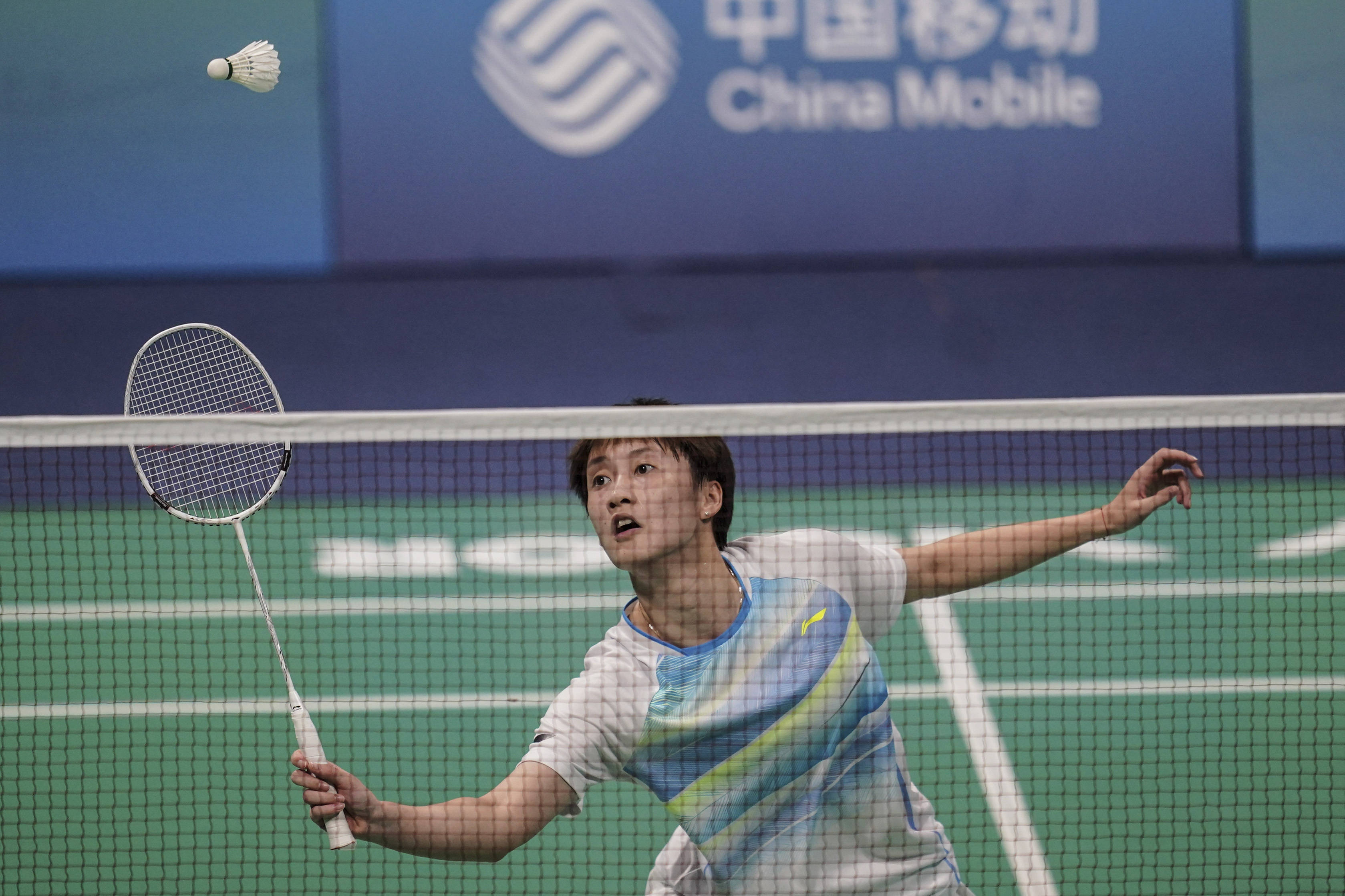 球迷影响 球迷影响